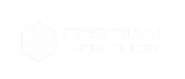 Copyright © 2025 Obsidian Technology – All Rights Reserved.